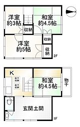 京都市上京区上長者町通千本東入愛染寺町