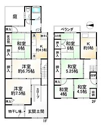京都市中京区釜座通夷川下る亀屋町