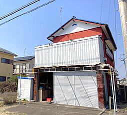 山武郡九十九里町西野の一戸建て