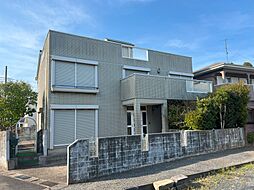 東金市松之郷の一戸建て