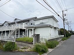 山武郡九十九里町片貝の一戸建て