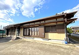 山武郡横芝光町坂田池