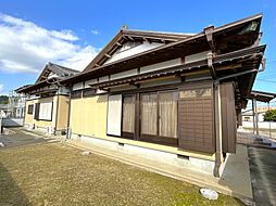 山武郡横芝光町坂田池