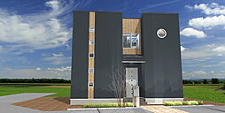 山武郡横芝光町新島の一戸建て