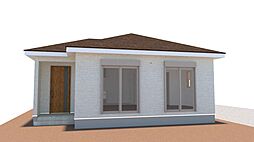 山武郡横芝光町宮川の一戸建て