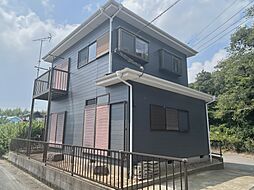 山武郡横芝光町木戸の一戸建て