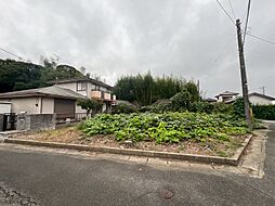 山武郡横芝光町宮川の土地