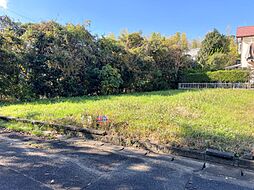 東金市関下の土地