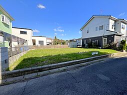 東金市関下の土地