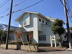 東金市日吉台６丁目