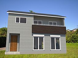 山武郡横芝光町横芝