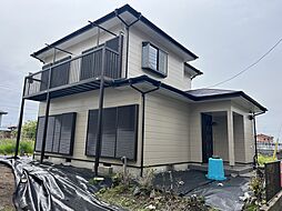 東金市中野