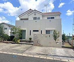 東金市田間２丁目