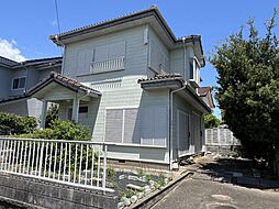 山武郡九十九里町片貝