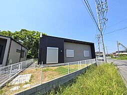 東金市菱沼