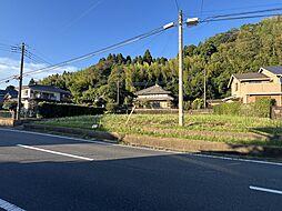 山武市椎崎