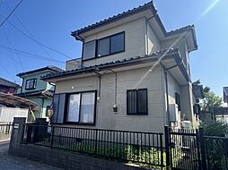 東金市菱沼