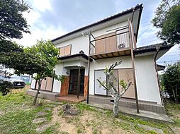 東金市台方