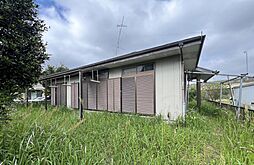 東金市台方