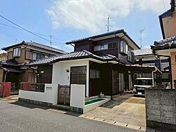 東金市田間２丁目