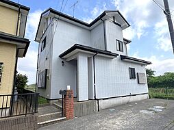東金市台方