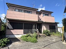 東金市家之子