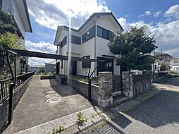 東金市菱沼