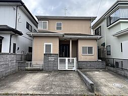 東金市上谷