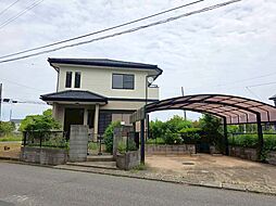 東金市関下