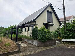 山武郡九十九里町作田