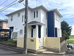 東金市道庭