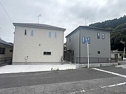 東金市田間