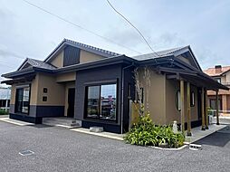 山武市成東