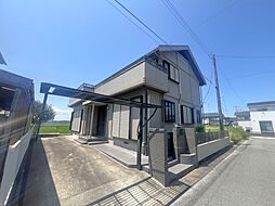 東金市下武射田