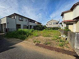 東金市川場