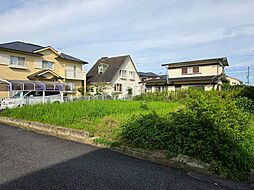 東金市家徳