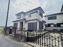 山武郡九十九里町片貝