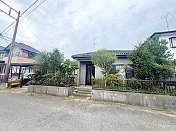 東金市田間