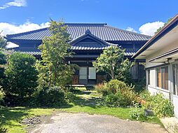 東金市福俵