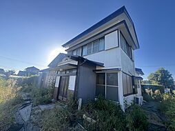 山武市松ヶ谷ロ