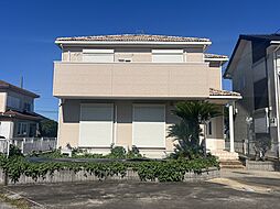 山武市成東