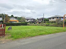 東金市北幸谷