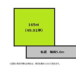 長生郡白子町幸治