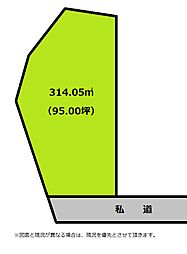 茂原市渋谷
