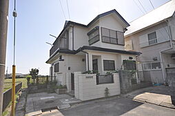 長生郡長生村小泉