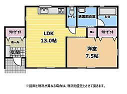 茂原市三ケ谷の一戸建て