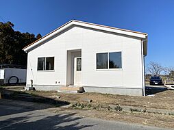 長生郡長生村本郷の一戸建て