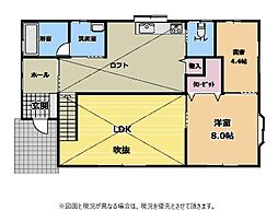 大網白里市柿餅