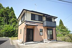 茂原市渋谷