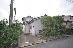 茂原市茂原